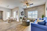 1-bedroom apartment at Southpoint Villas Apartments in Arlington